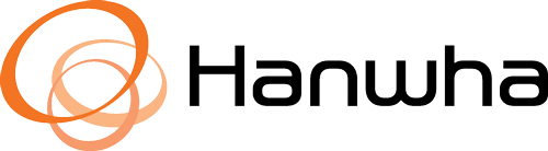 l&auml;ngdsvarvning hanwa logga