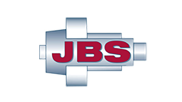 Programmerbar Styrbussning jbs